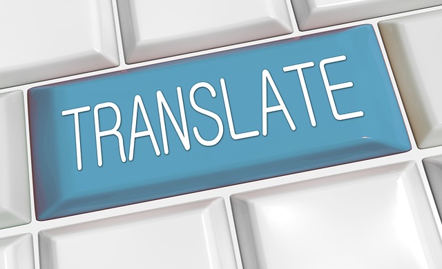 Internet: avantages et inconvénients pour le traducteur