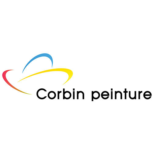 Logo Corbin
