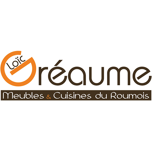 Logo Meubles du Roumois